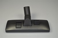 Brosse, Miele aspirateur - 35 mm (sans trou de verrouillage)